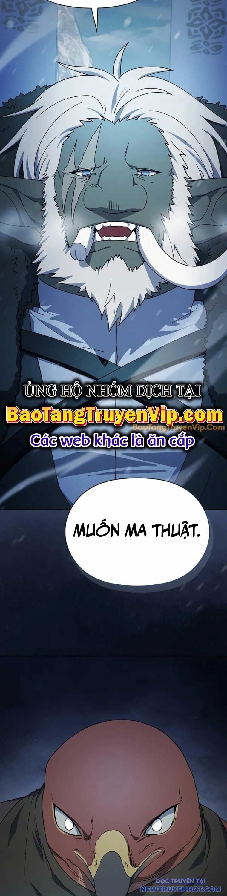 Nền Văn Minh Nebula Chương 83 Ảnh 3