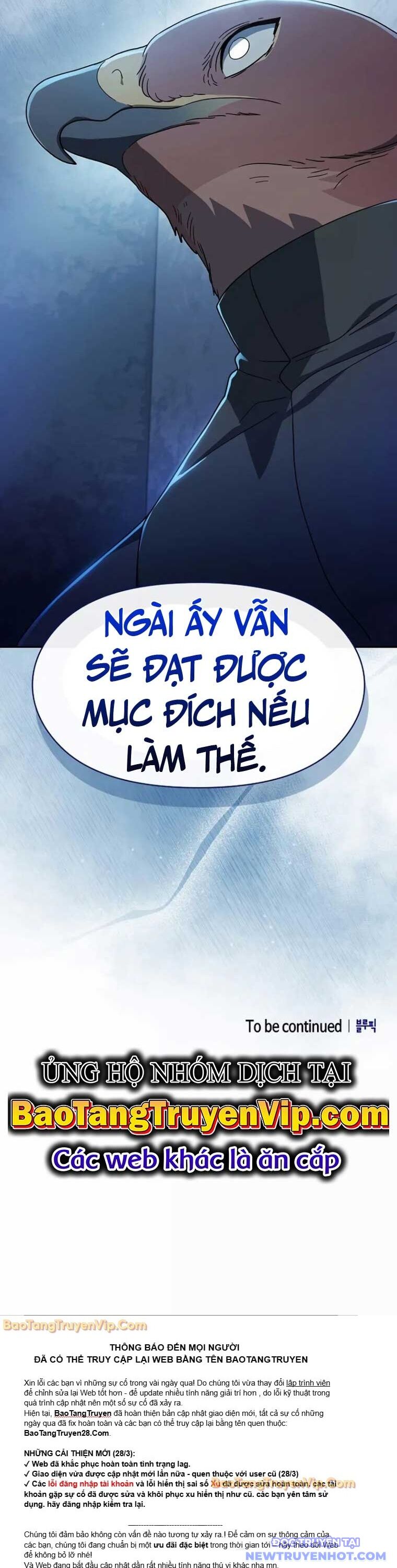 Nền Văn Minh Nebula Chương 83 Ảnh 51