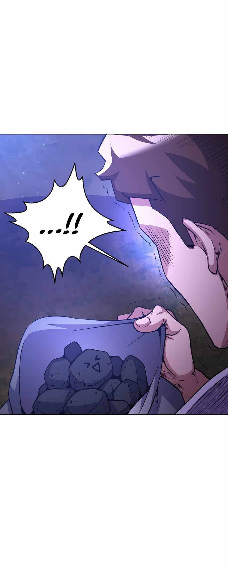 Sinh Tồn Trong Cuốn Tiểu Thuyết Manhwa Chương 8 Ảnh 69
