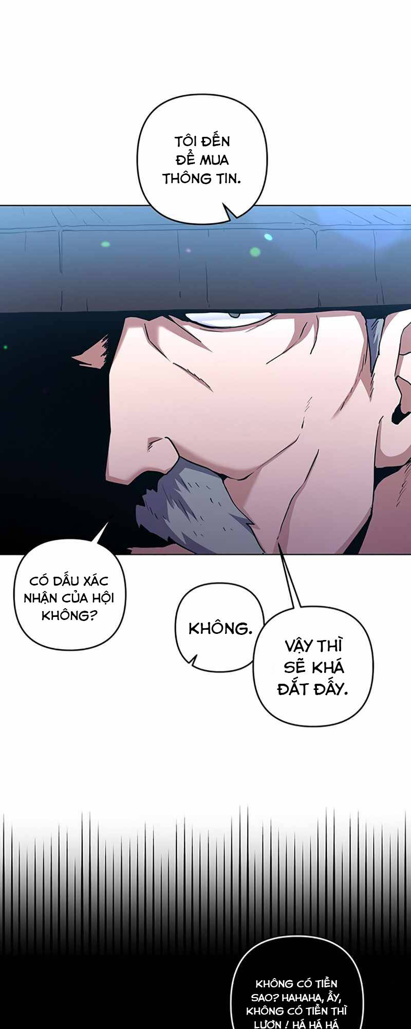 Sinh Tồn Trong Cuốn Tiểu Thuyết Manhwa Chương 18 Ảnh 48