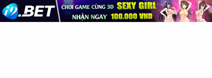 Chúa Tể Yêu Tinh Chương 2 Ảnh 14