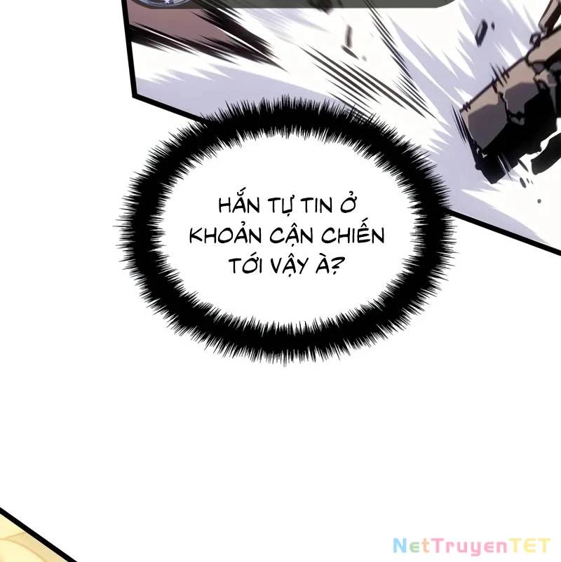 Solo Leveling Ragnarok Chương 40 Ảnh 61