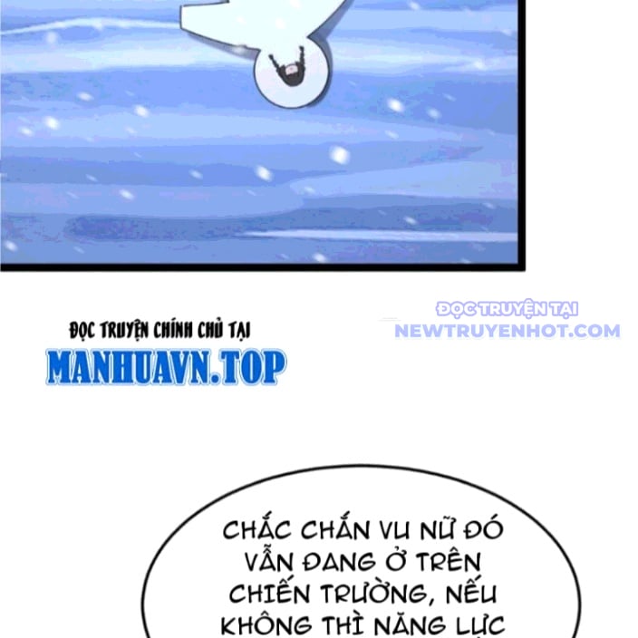 Toàn Cầu Băng Phong: Ta Chế Tạo Phòng An Toàn Tại Tận Thế Chương 627 Ảnh 10