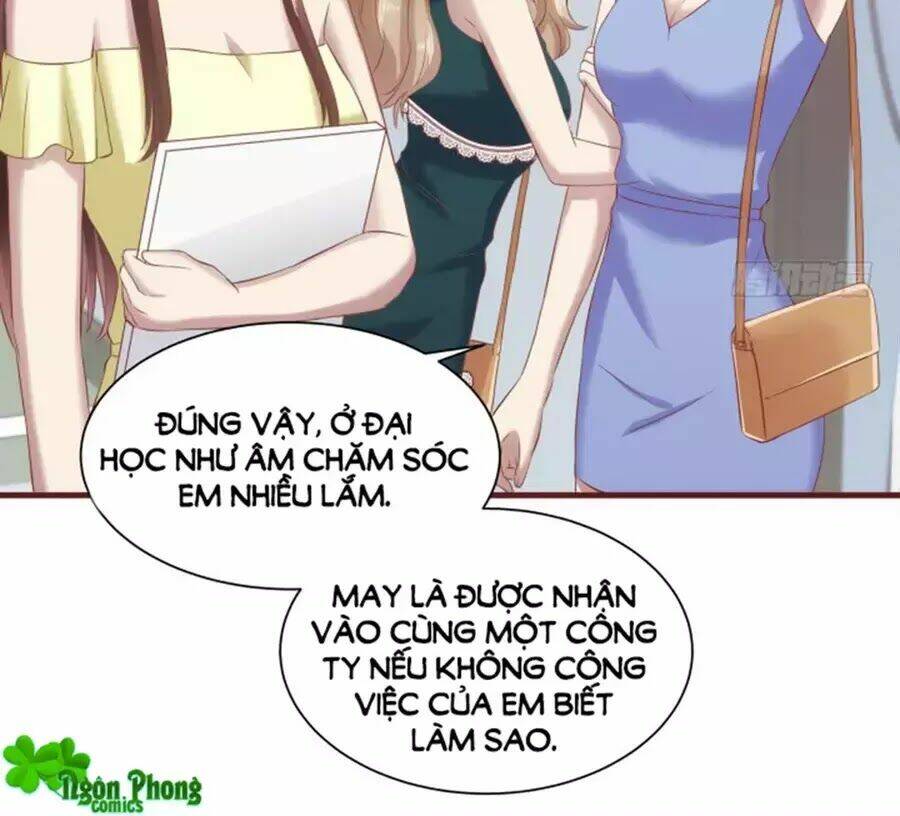 Khi Trò Chơi Ác Ma Bắt Đầu Chương 105 Ảnh 55