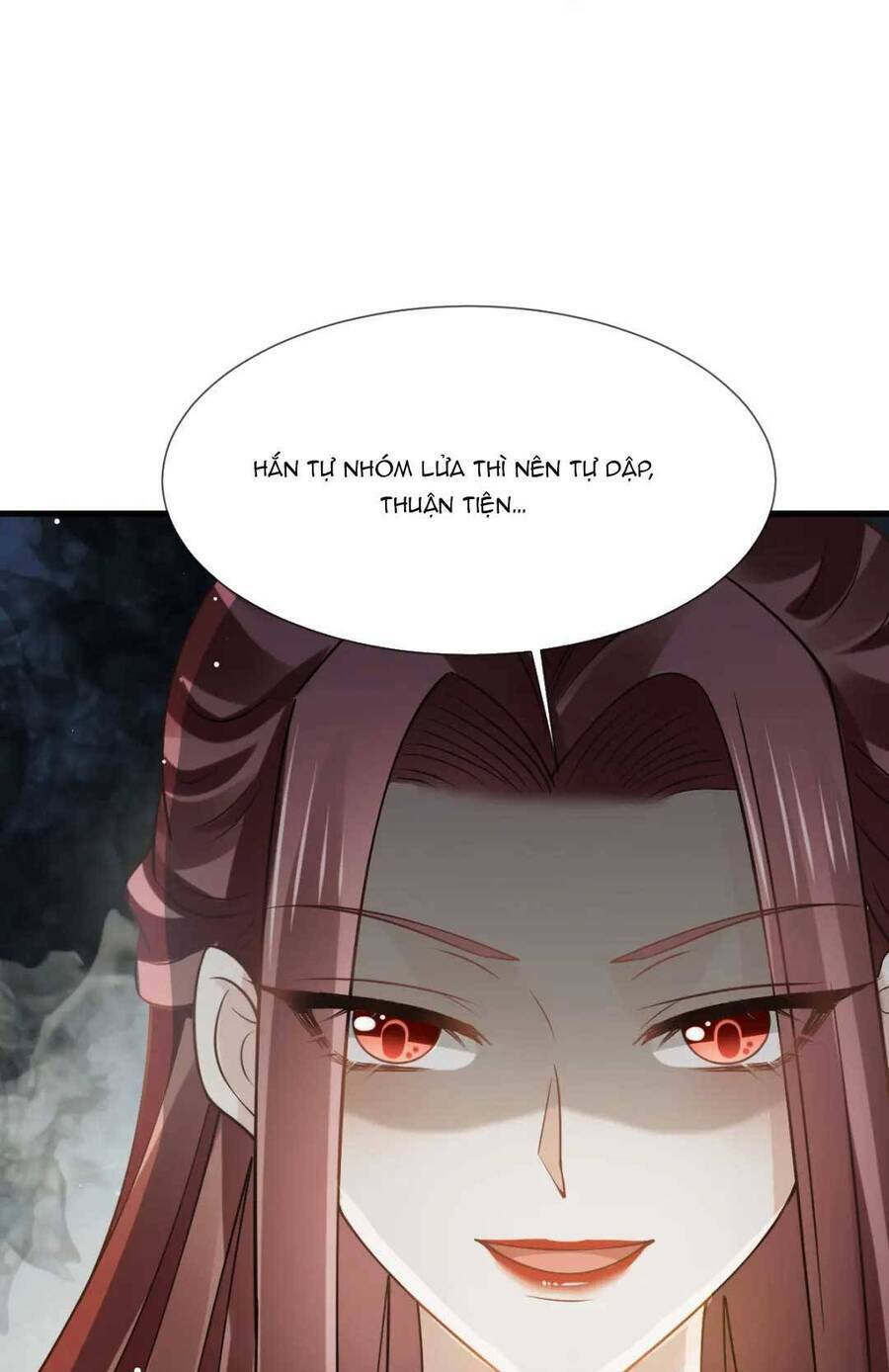 Ai Toàn Năng Thay Ký Chủ Báo Thù Chương 64 Ảnh 47