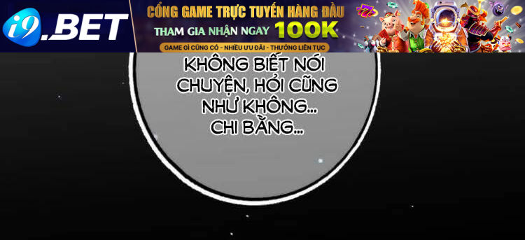 Cứu Ma Tôn Đại Nhân Chương 15 Ảnh 14