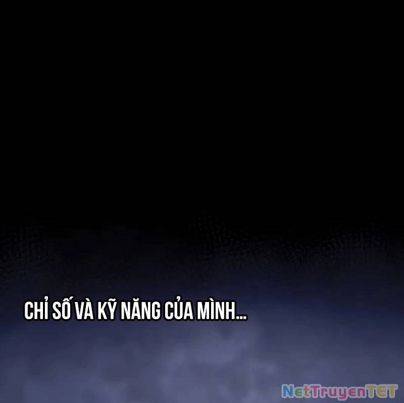 Solo Leveling Ragnarok Chương 40 Ảnh 177