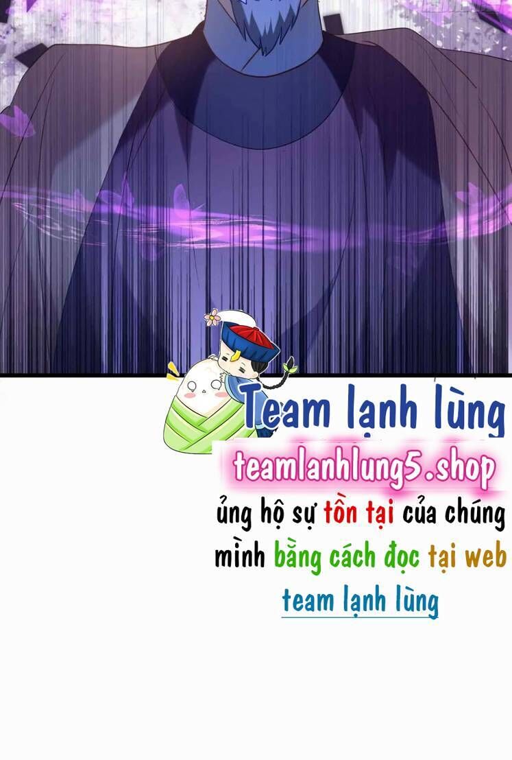 Pháo Hôi Cô Ấy Không Ưa Kịch Bản Này Lâu Rồi Chương 99 Ảnh 24
