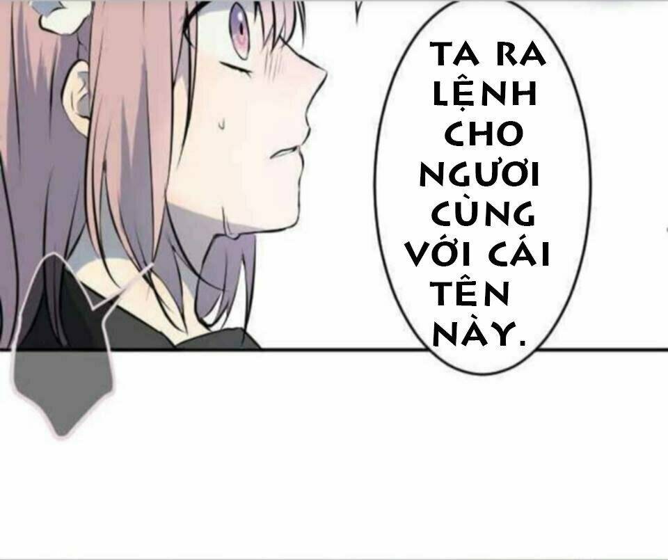 Cô Gái Bất Tử Và Khế Ước Với Ác Ma Chương 3 Ảnh 46