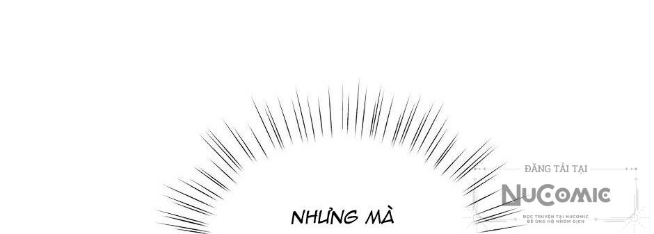 Tình Yêu Chỉ Mình Em Biết Chương 102 Ảnh 12