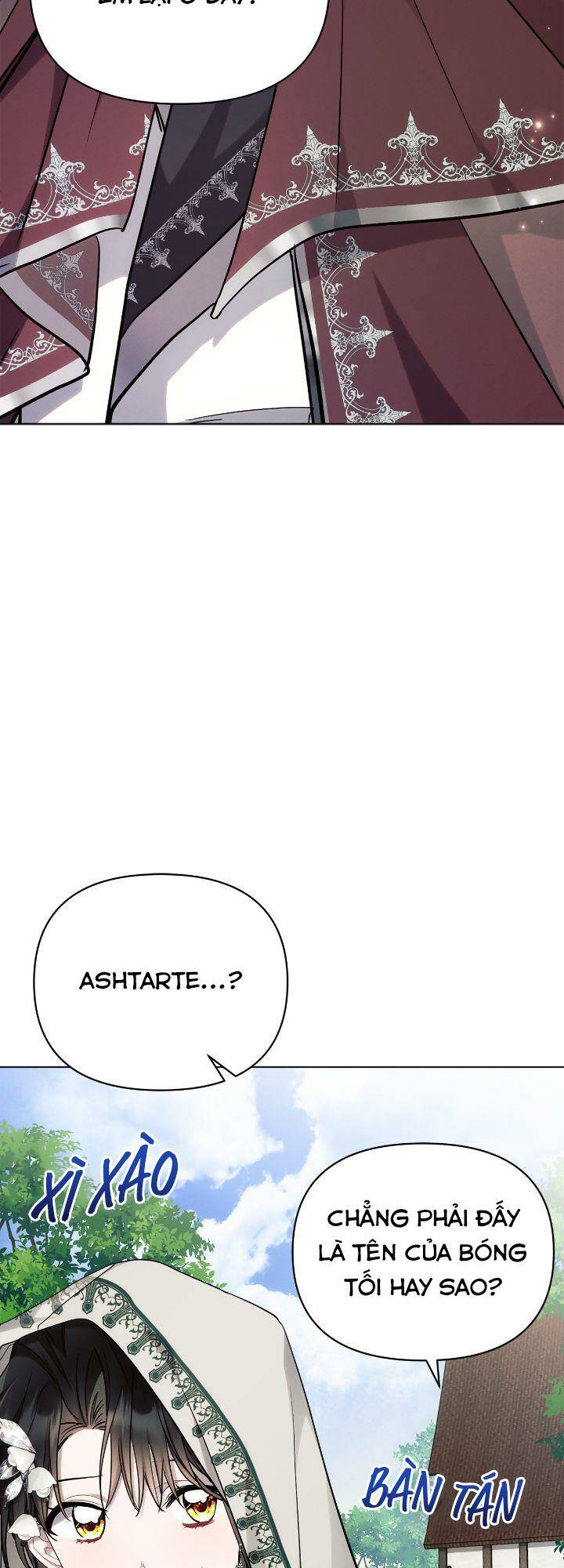 Ashtarte Chương 57 Ảnh 6
