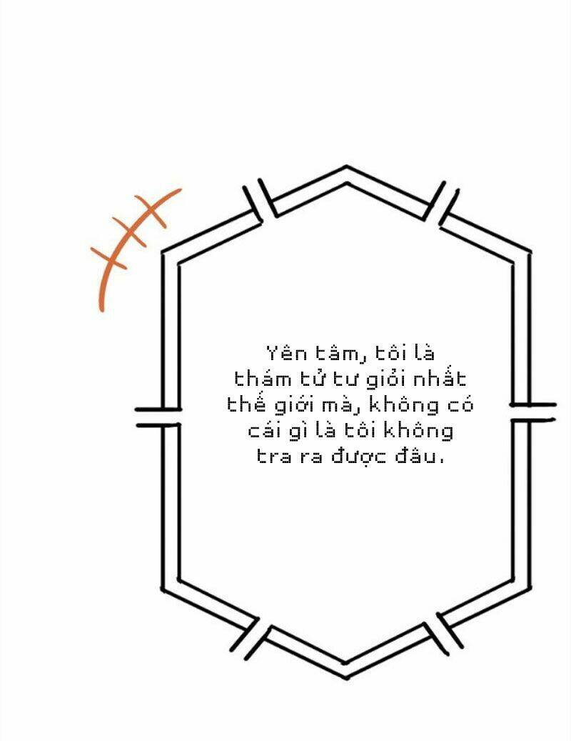 Ái Thượng Ngạo Kiều Long Vương Gia Chương 47 Ảnh 44