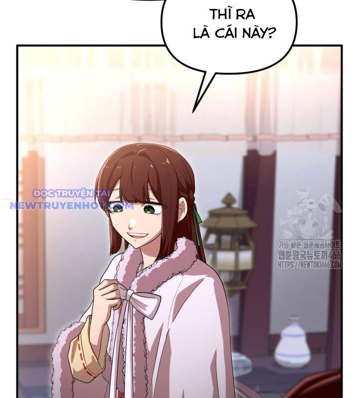 Nhà Nghỉ Thiên Ma Chương 37 Ảnh 87