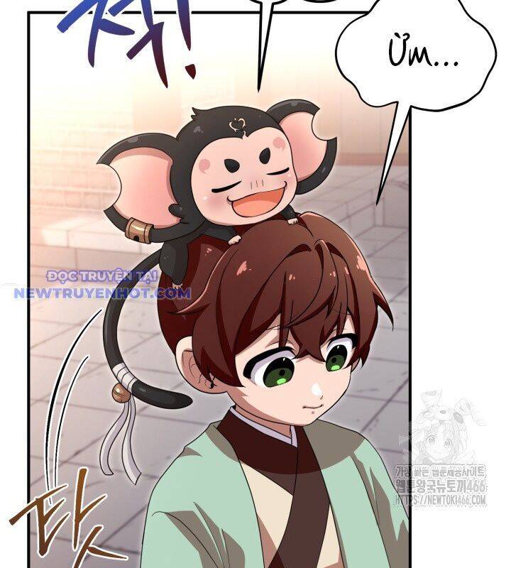 Nhà Nghỉ Thiên Ma Chương 37 Ảnh 68