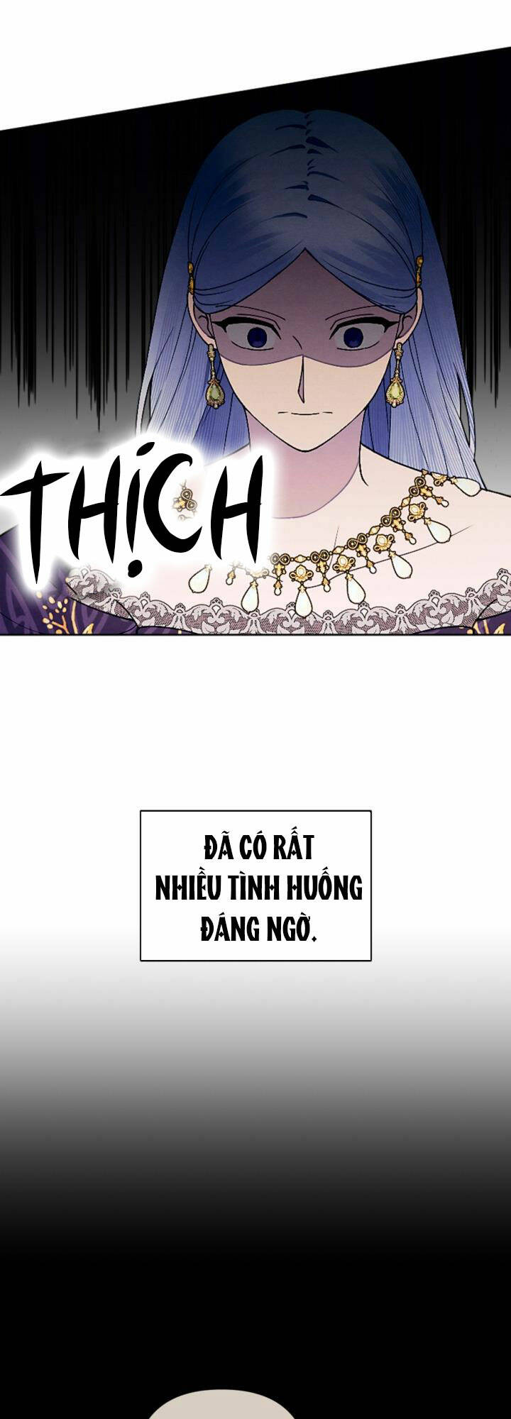 Em Ấy Muốn Trở Thành Chồng Của Tôi Chương 53 Ảnh 38