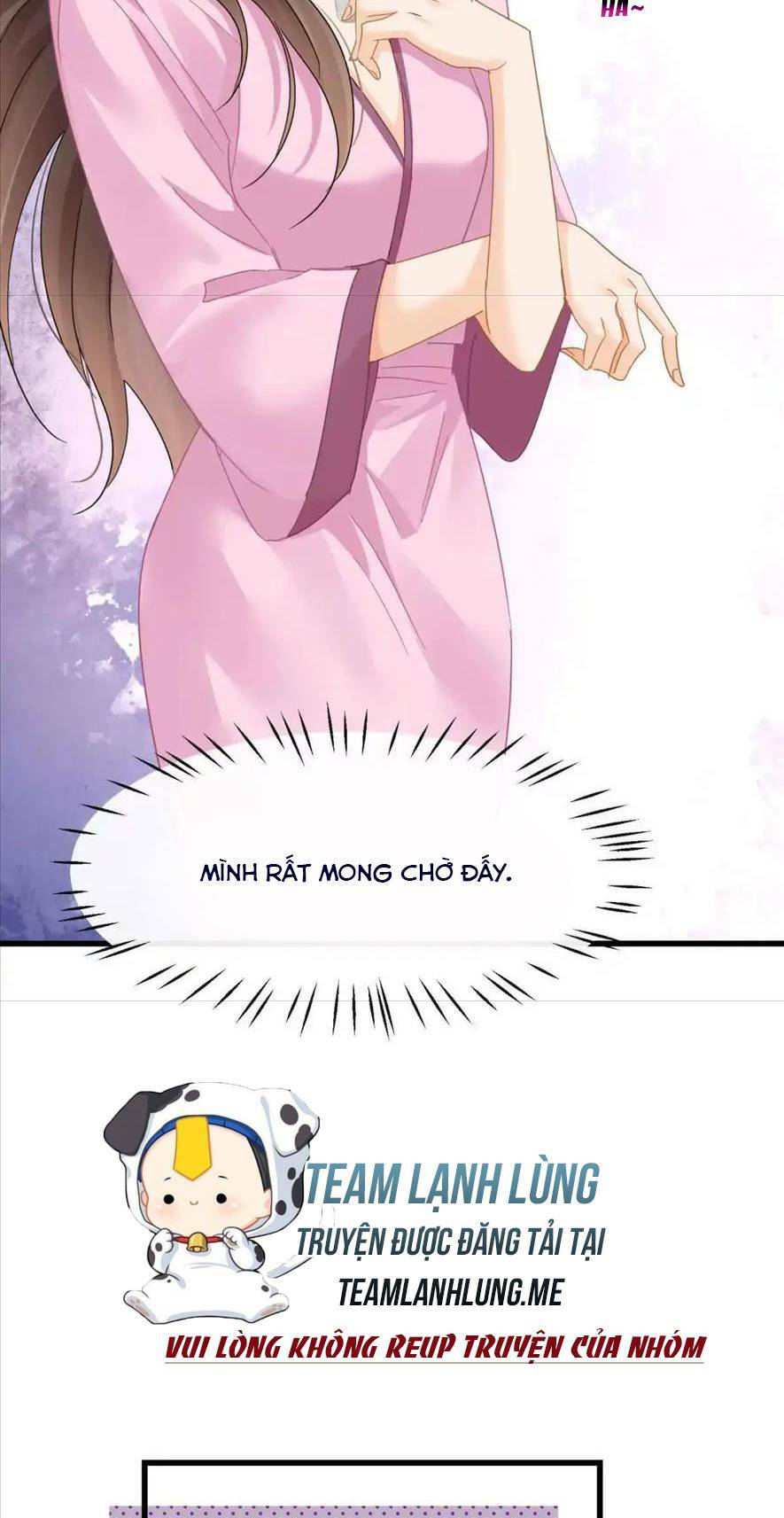 Vụng Trộm Chương 19 Ảnh 17