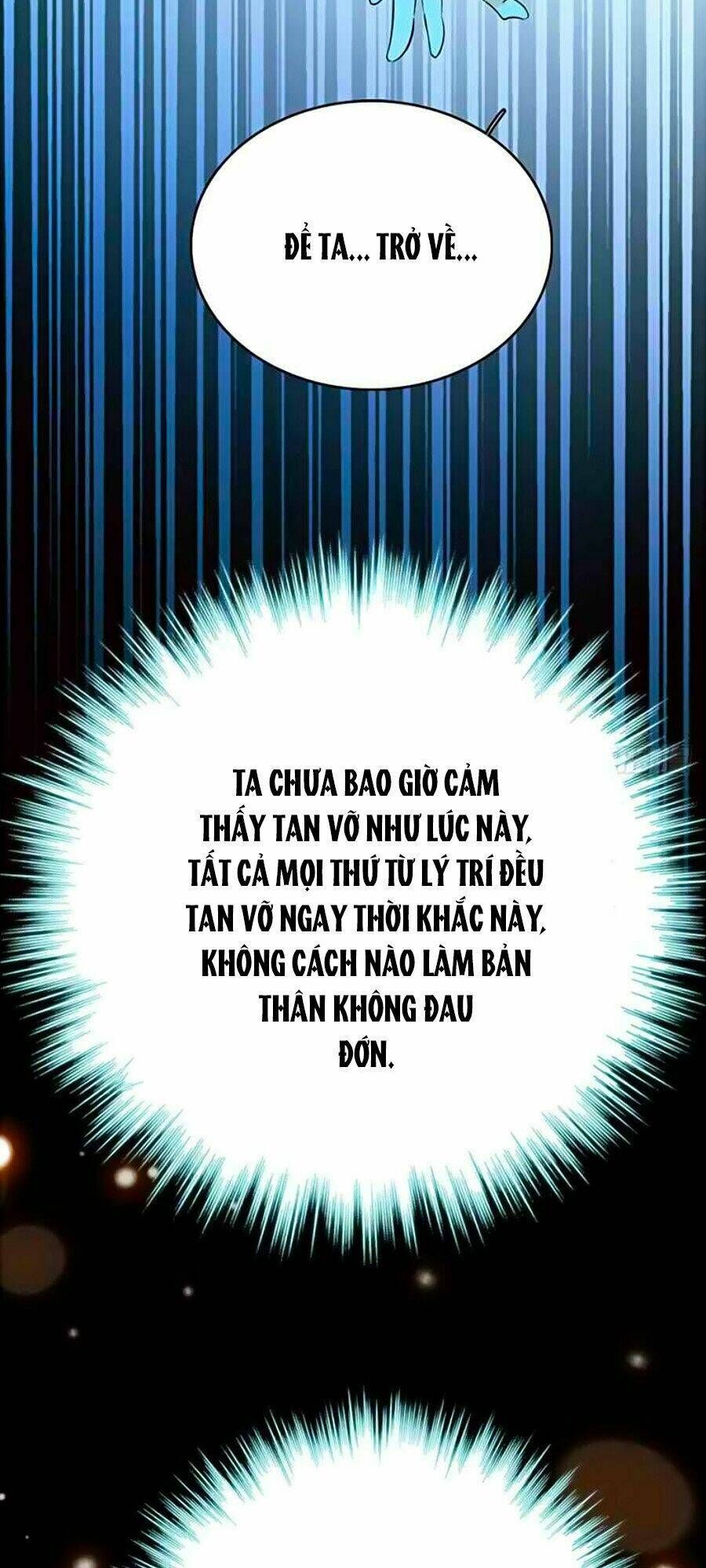 Nhất Thế Khuynh Thành: Lãnh Cung Khí Phi Chương 100 Ảnh 24