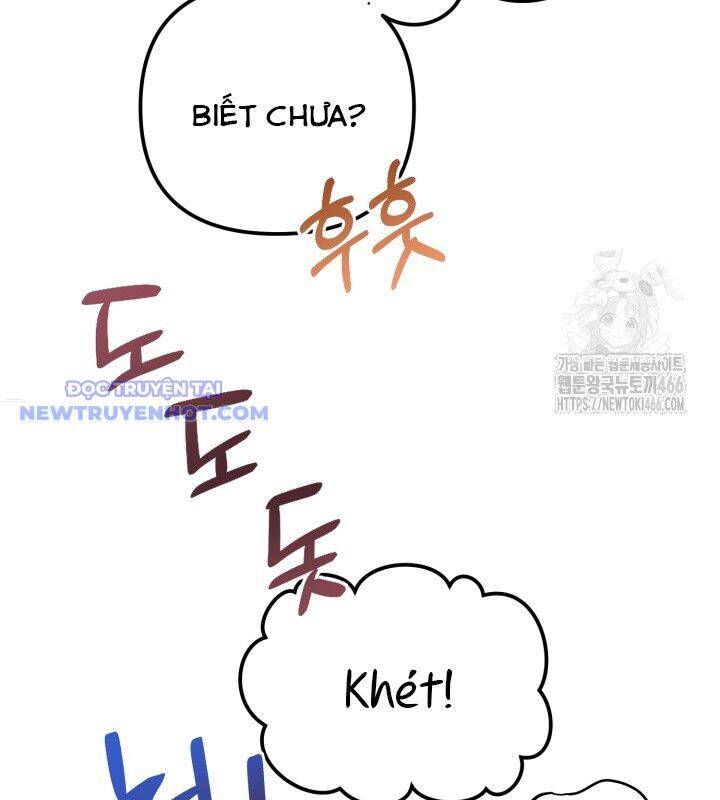 Nhà Nghỉ Thiên Ma Chương 37 Ảnh 67