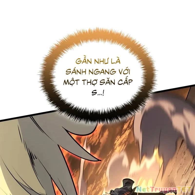 Solo Leveling Ragnarok Chương 40 Ảnh 142