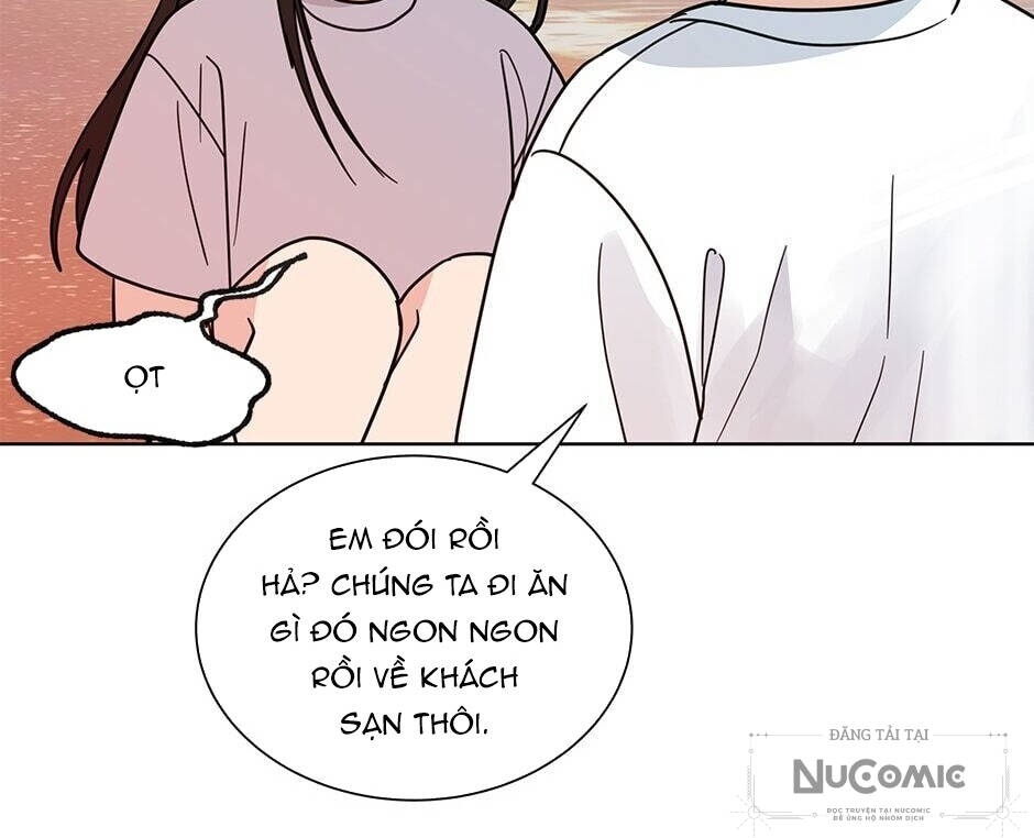 Tình Yêu Chỉ Mình Em Biết Chương 101 Ảnh 96