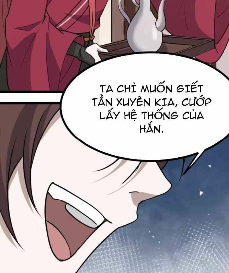 Hệ Thống Gánh Con Mạnh Nhất Chương 114 Ảnh 38