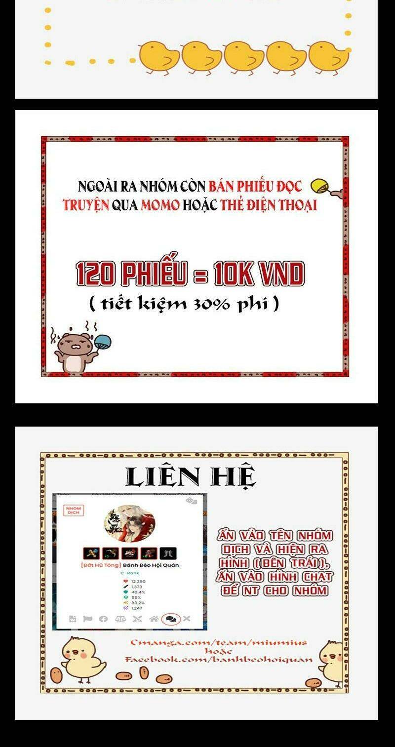 Tôi Là Bạn Gái Cũ Của Một Người Lính Chương 44 Ảnh 18