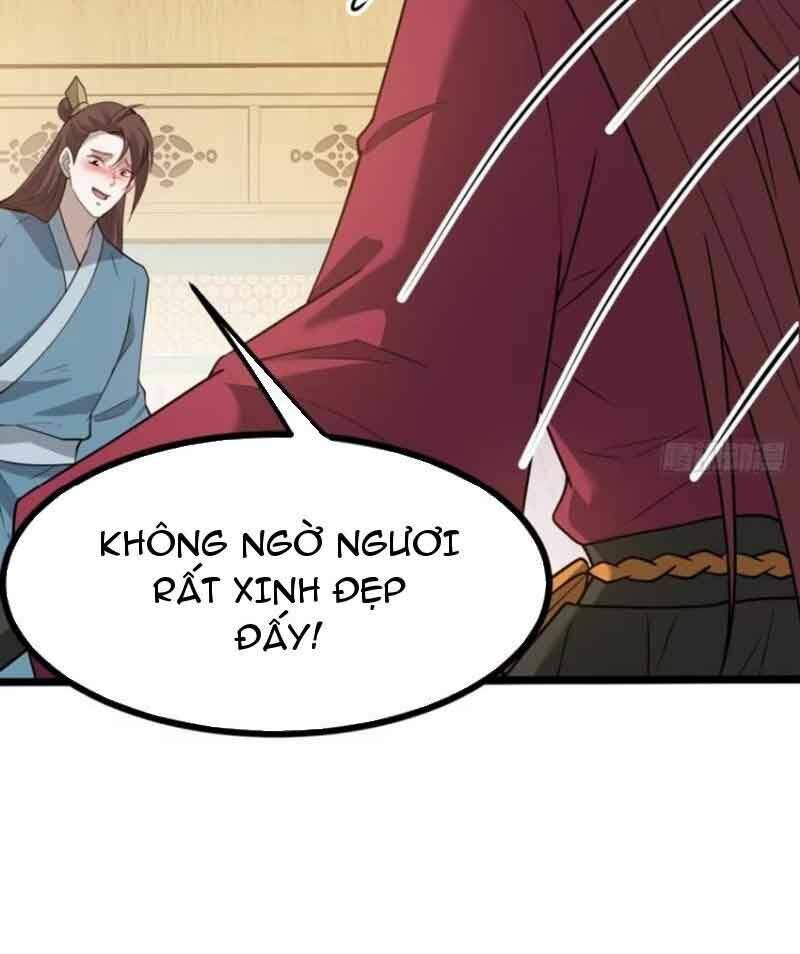 Hệ Thống Gánh Con Mạnh Nhất Chương 114 Ảnh 41