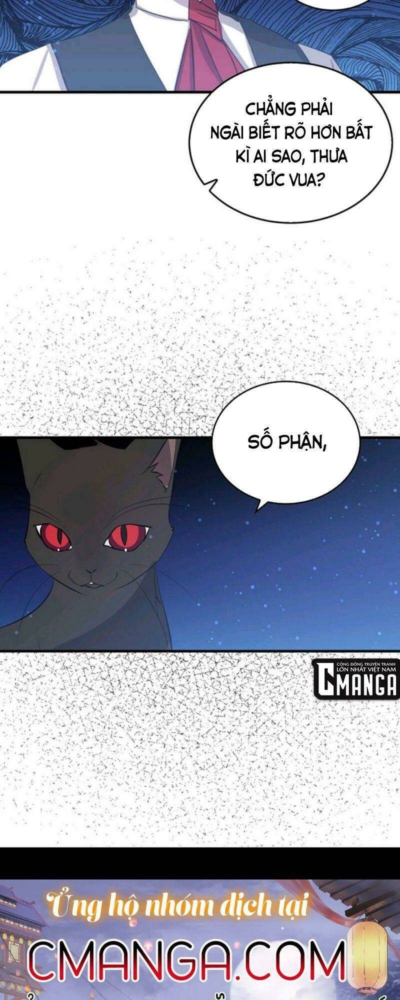 Tôi Là Bạn Gái Cũ Của Một Người Lính Chương 42 Ảnh 15