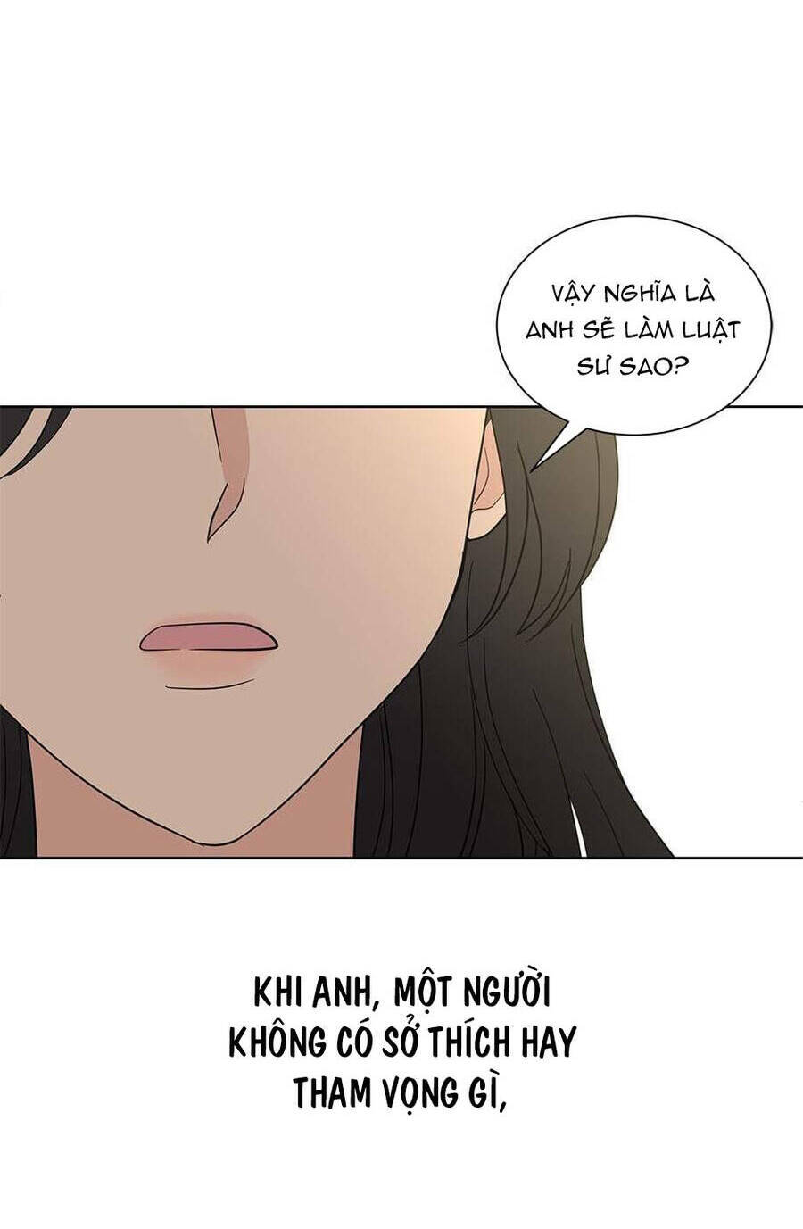 Tình Yêu Chỉ Mình Em Biết Chương 96 Ảnh 6