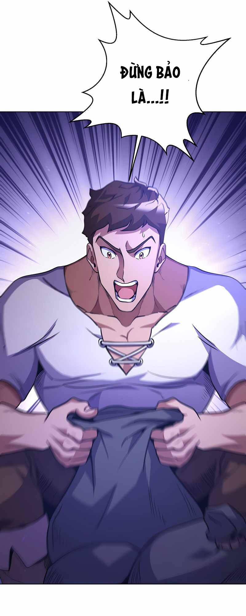 Sinh Tồn Trong Cuốn Tiểu Thuyết Manhwa Chương 8 Ảnh 68