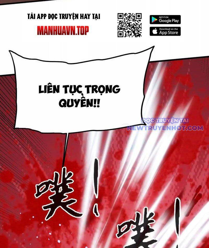 Vật Lý Tu Tiên Hai Vạn Năm Chương 50 Ảnh 72