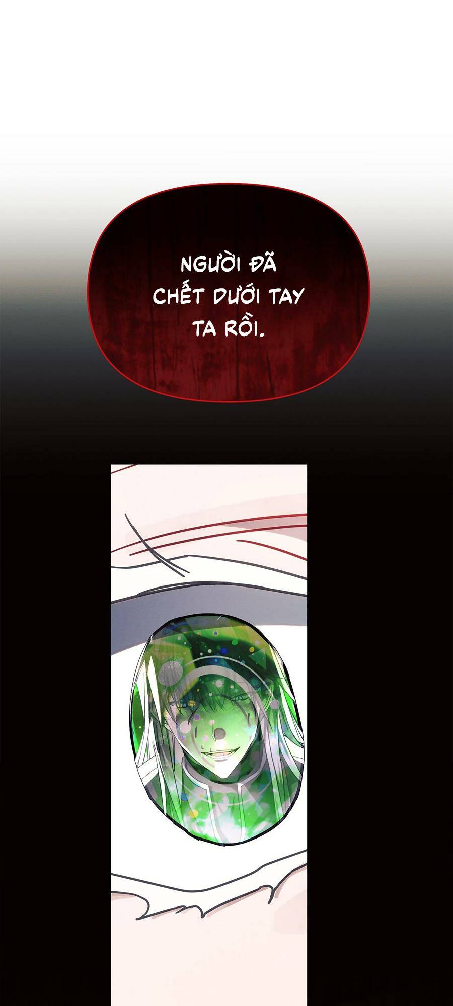 Ashtarte Chương 59 Ảnh 34