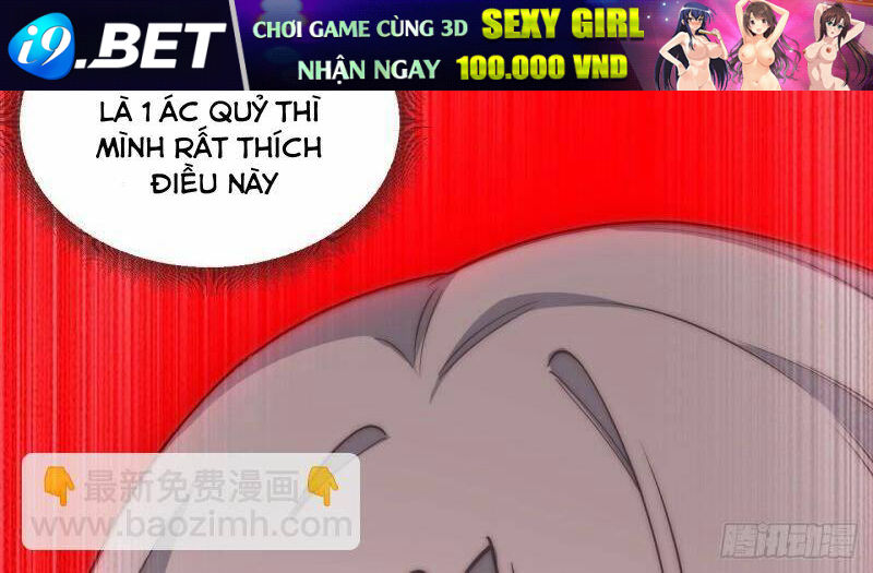 Khô Cốt Hiệp Sĩ Chương 162 Ảnh 101