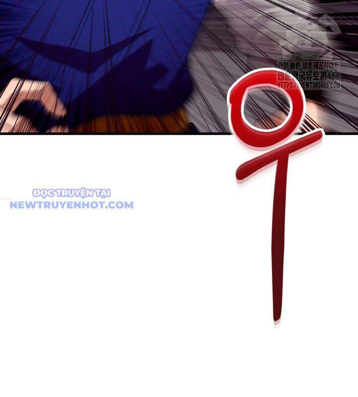 Nhà Nghỉ Thiên Ma Chương 37 Ảnh 23