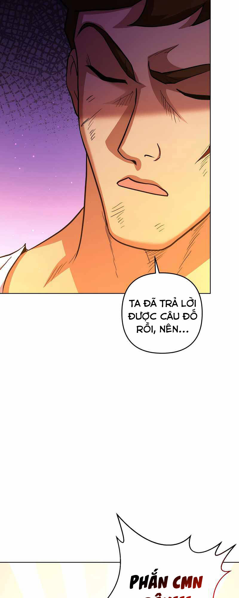 Sinh Tồn Trong Cuốn Tiểu Thuyết Manhwa Chương 6 Ảnh 58