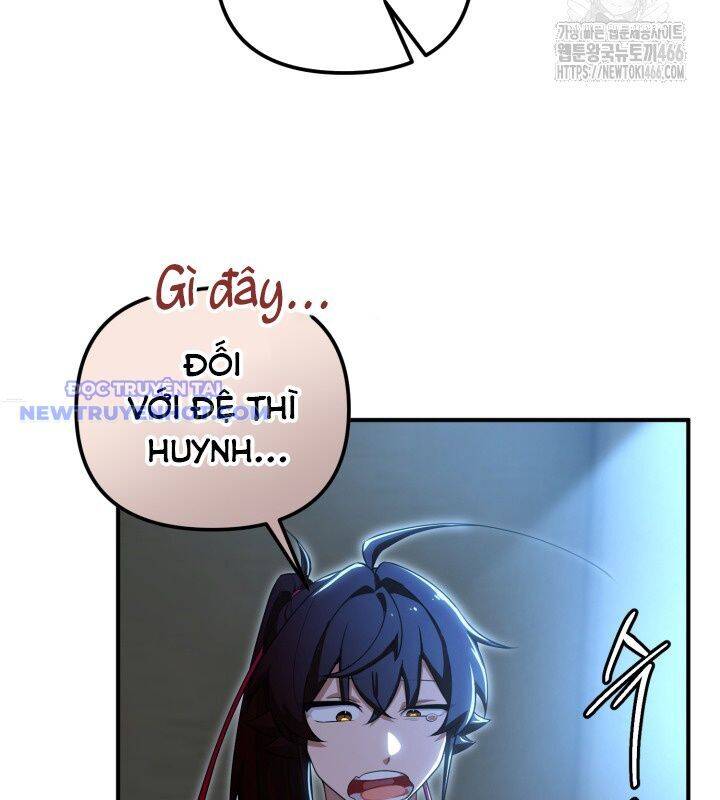 Nhà Nghỉ Thiên Ma Chương 37 Ảnh 132