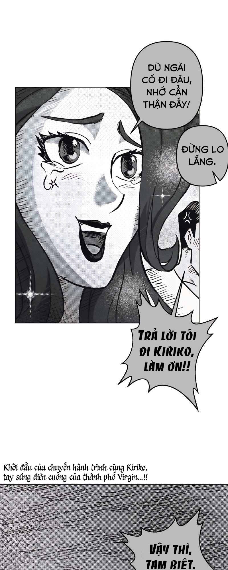Sinh Tồn Trong Cuốn Tiểu Thuyết Manhwa Chương 5 Ảnh 27