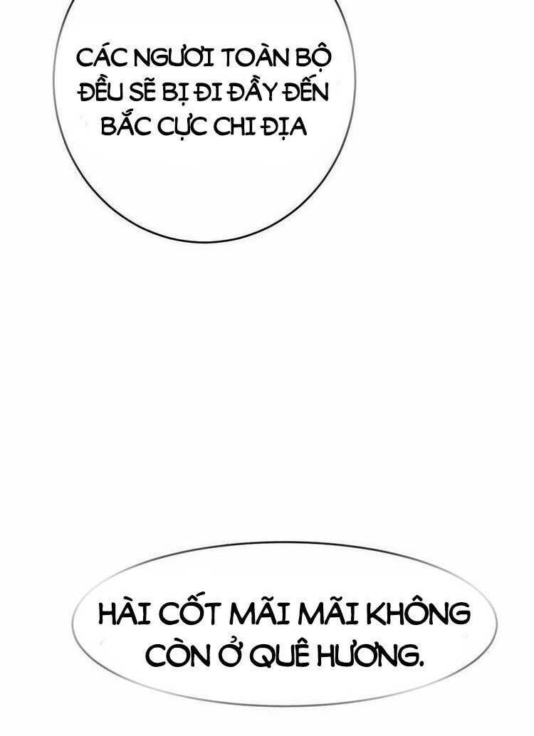 Đệ Tử Của Ta Đều Là Súp Bờ Thần Chương 202 Ảnh 33