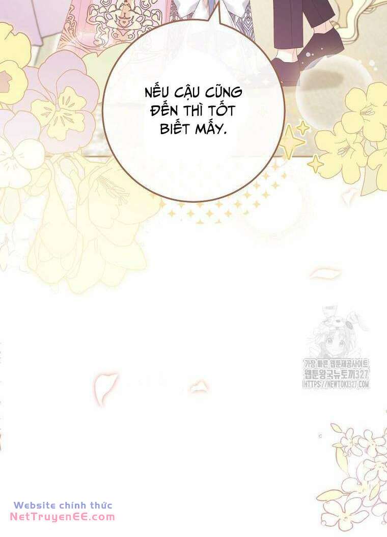 Tôi Đã Phạm Sai Lầm Rồi Chương 51 Ảnh 57