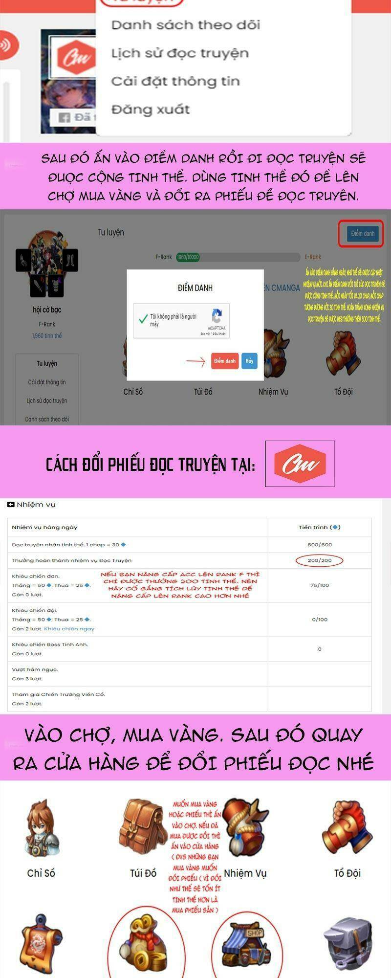 Tôi Là Bạn Gái Cũ Của Một Người Lính Chương 36 Ảnh 6
