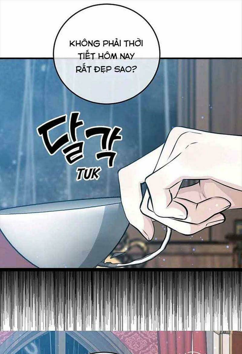 Tôi Là Bạn Gái Cũ Của Một Người Lính Chương 37 Ảnh 44