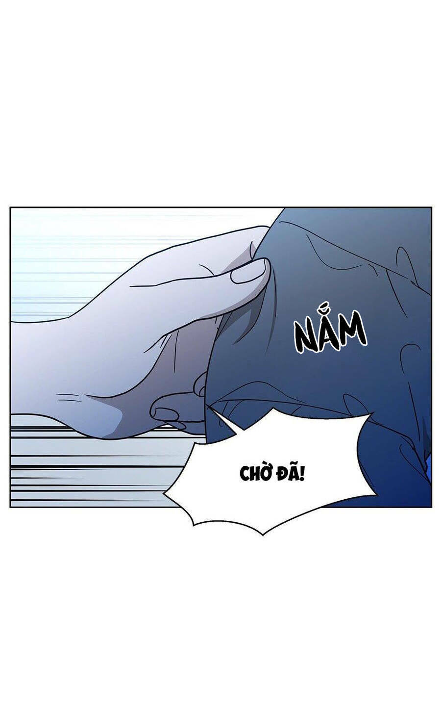 Tình Yêu Chỉ Mình Em Biết Chương 88 Ảnh 30