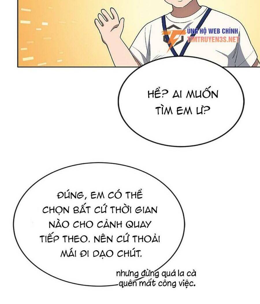 Cuộc Sống Thứ 2 Của Thần Tượng Toàn Năng Chương 24 Ảnh 70