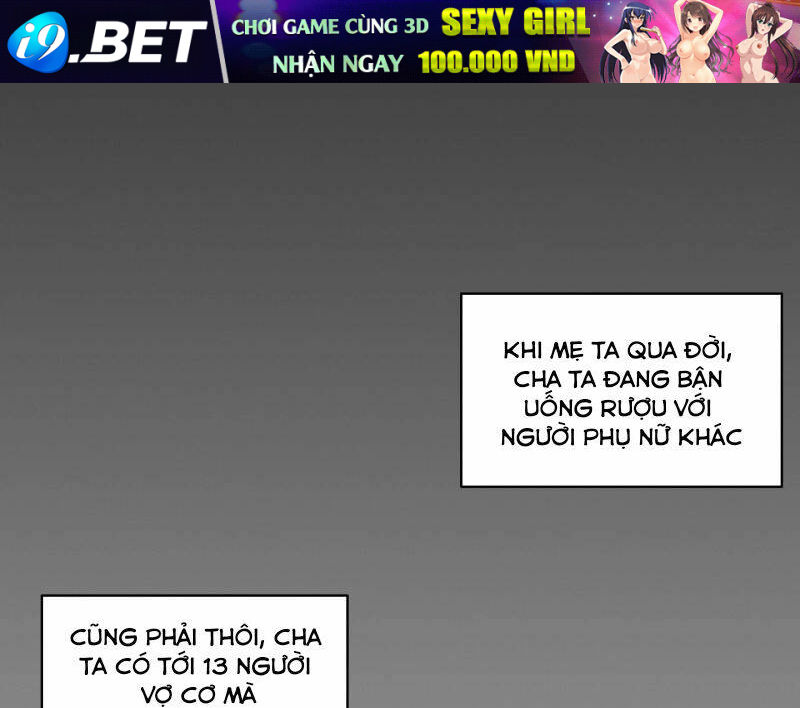 Khô Cốt Hiệp Sĩ Chương 165 Ảnh 67