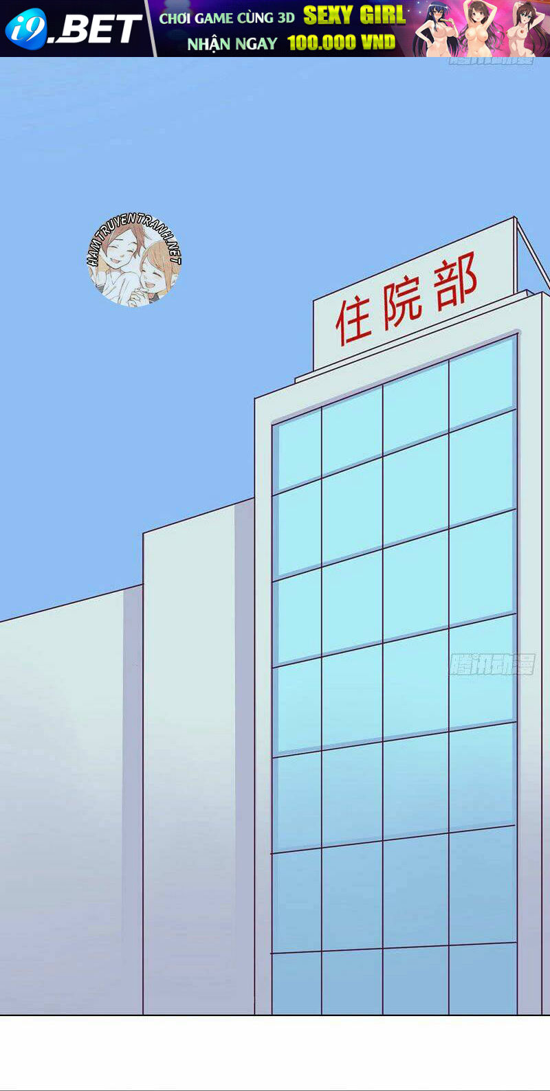 Dục Vọng Của Ác Ma Chương 15 Ảnh 11