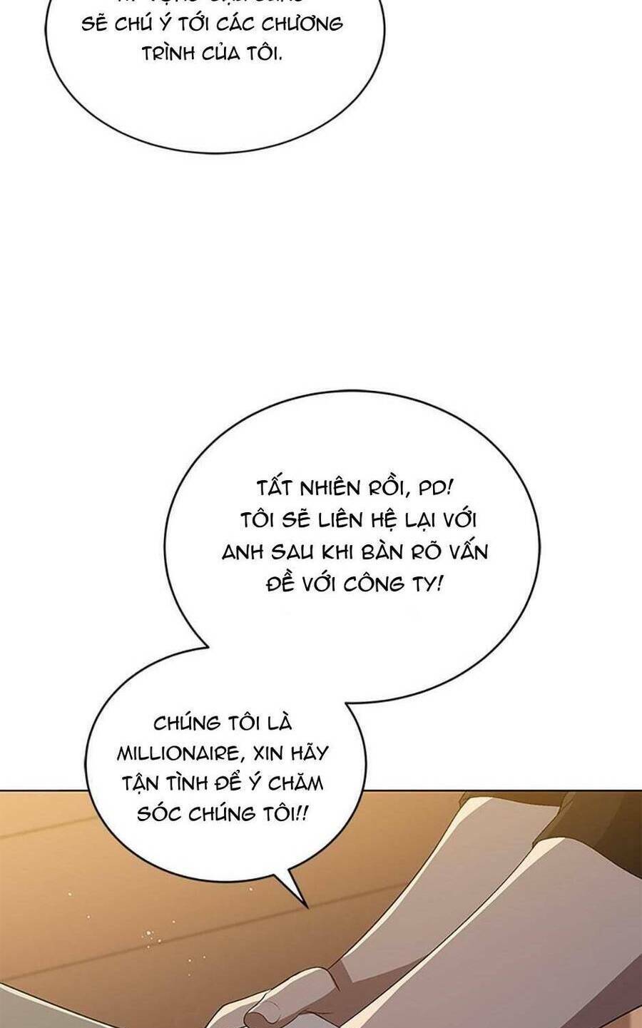 Cuộc Sống Thứ 2 Của Thần Tượng Toàn Năng Chương 22 Ảnh 68