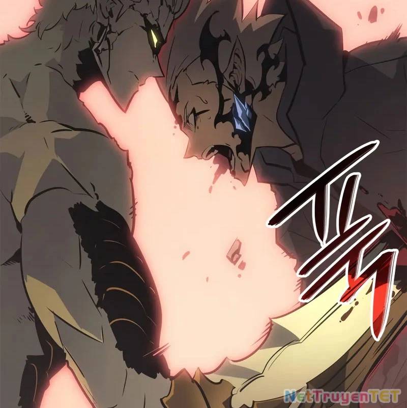 Solo Leveling Ragnarok Chương 40 Ảnh 157