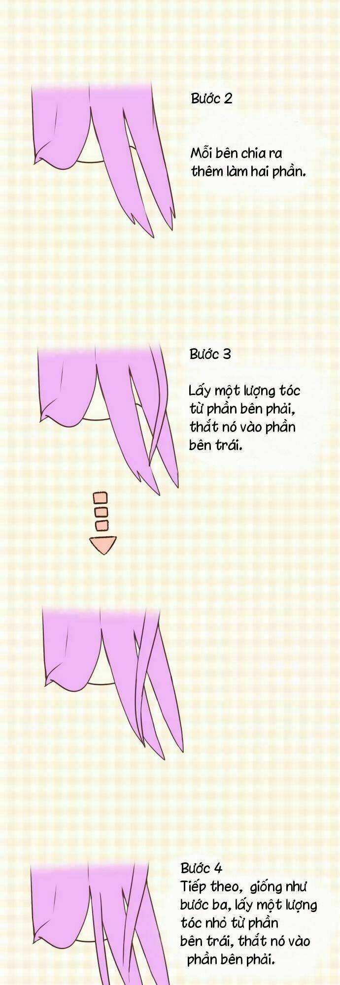 Ike Loli Chương 13 Ảnh 24