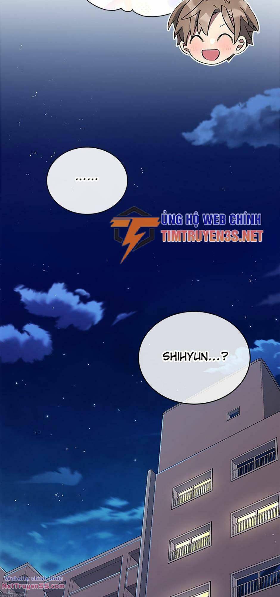 Cuộc Sống Thứ 2 Của Thần Tượng Toàn Năng Chương 26 Ảnh 88