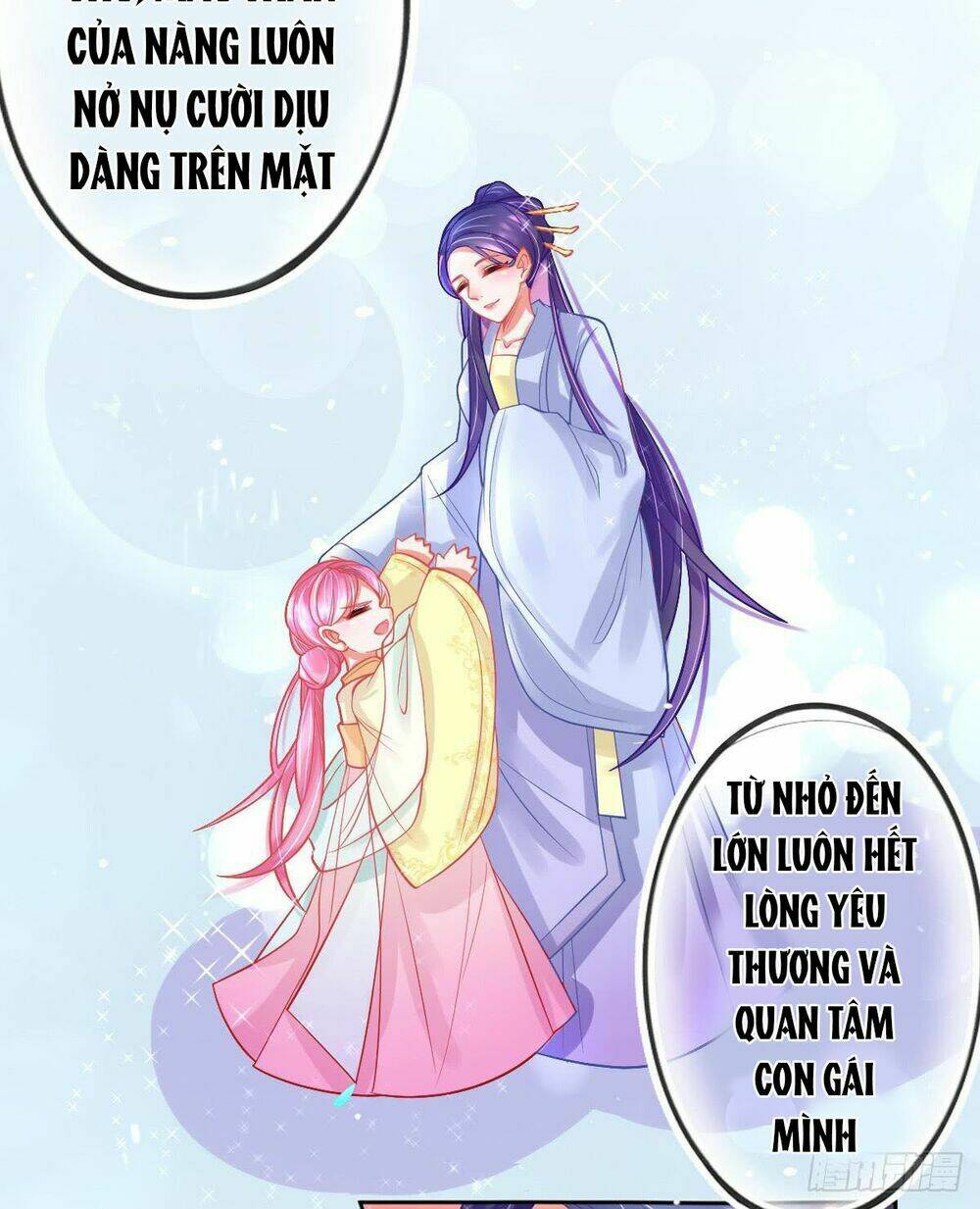 Bổn Vương Phi Có Roi Trong Tay Chương 11 Ảnh 25